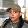 rahdigga296